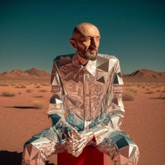 DOSHLO?! avatar