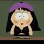 Make-up confession Avatar