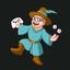 Viktor Zu Avatar