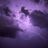 chat | a sound of thunder