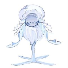 = ~ ℂℝ𝕂 ℕ𝕊𝔽𝕎 ℂ𝕆ℕ𝔽𝔼𝕊𝕊𝕀𝕆ℕ🩵🫧 = avatar
