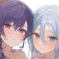 [R34🔞] рест 𝗞𝗮𝗻𝗮𝗠𝗮𝗳𝘂 𝗰𝗼𝗻𝗳𝗲𝘀𝘀𝗶𝗼𝗻 + 𝗱𝗮𝗶𝗹𝘆❄🎼 avatar