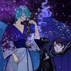 Animate It! avatar