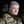 Петро Порошенко avatar