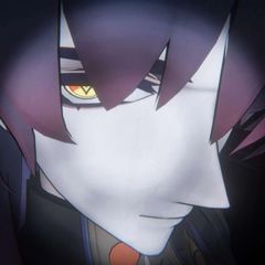 dexy🥩 avatar