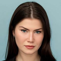 SMM в политике avatar