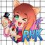 Alina Rin 🐟 Avatar