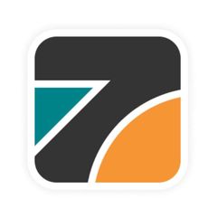 Судова Практика ZAKONONLINE (Верховний Суд та ЄСПЛ) avatar