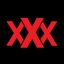 ТРА❌❌❌МАНИЯ RESERVE Avatar