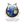 SBU Geology avatar