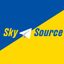 Sky Source Ads Avatar