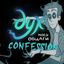 Дух моей общаги confession Avatar