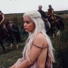 Осень Средневековья avatar
