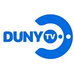 Dunyo🌐TV | LIVE avatar