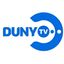Dunyo🌐TV | LIVE Avatar