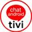Chat Android Tivi