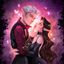 Джульетта Янг | Автор 18+ 📖 Avatar