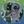 🌙 moonvision / veestro safe place 📺 avatar