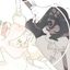 𓈒 𝓌𝖾𝖽𝖽𝗂𝗇𝗀 𝒸𝖺𝗄𝖾 ﹠ 𝒷𝗅𝖺𝖼𝗄 𝒻𝗈𝗋𝖾𝗌𝗍 𝖽𝖺𝗂𝗅𝗒 ﹢ 𝖼𝗈𝗇𝖿 ﹗ ♡ ݁ Avatar