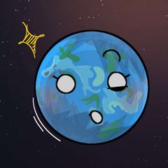 Knytokchek info avatar