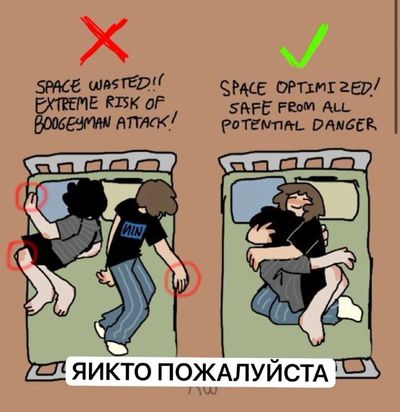 Post media