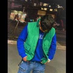 🄼🄰🅃🄸-🇺🇲 avatar