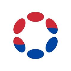 Polkadot Korea Info🇰🇷 avatar