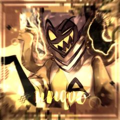 υⲏⲫⲟ ⲕⲁⲏⲁⲗⲁ ⲡⲟ ⲥⲧυⲕⲉⲣⲁⲙ avatar