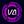 🌐 𝗩𝗶𝗿𝘁𝘂𝗮𝗹 𝗦𝗲𝗿𝘃𝗶𝗰𝗲𝘀 🌐 avatar