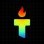 Torch Finance Avatar