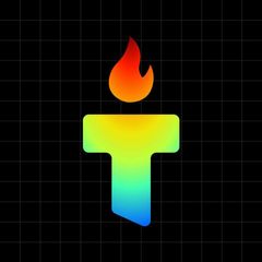 Torch Finance avatar