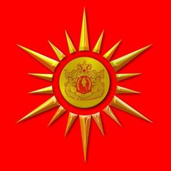တိံကြားမင်းခေါင် avatar