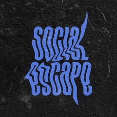 Social Escape | Время бизнеса avatar