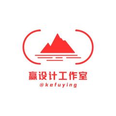 vip设计 avatar