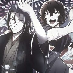 ♛MᴏriZᴀi ᴄᴏnfᴇssiᴏn..! avatar
