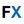 headlines FX avatar