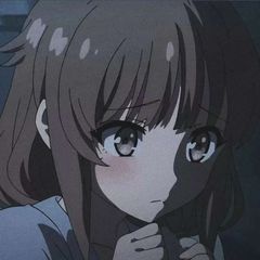 动漫|讲解|新番 avatar