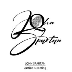 JQHN SPARTAN avatar