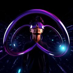 도진패밀리 돈버는 쑥떡꿀떡 avatar