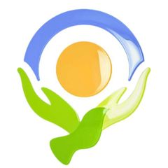 Соцзащита Ленобласти avatar