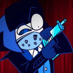 Дубровский 659 avatar