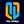 🔥 top webinar 🔥 avatar