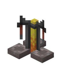Хімлаба Каменюки avatar