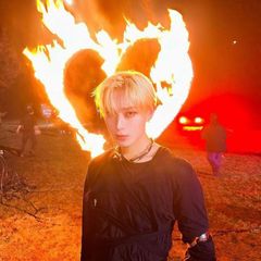 sexýwеèr|섹스 ( 🐣 ) avatar