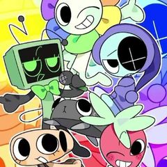 𝐀𝐃𝐕𝐄𝐍𝐓𝐔𝐑𝐄 𝐖𝐎𝐑𝐋𝐃. avatar