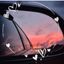 Фотографии неба | PHOTOS OF THE SKY CONFESSION Avatar