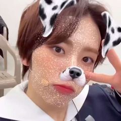 cha woongki never die avatar
