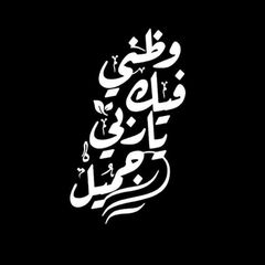لـ عُـمَـرْ avatar