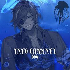 𝐁𝐁𝐕 • 𝙞𝙣𝙛𝙤 avatar