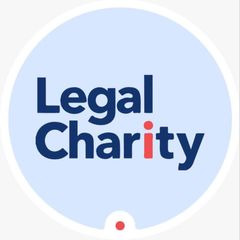 LegalCharity avatar